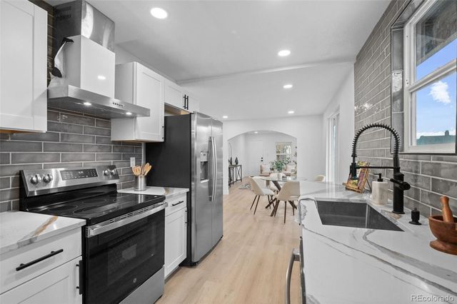 2235 Eaton Street, Denver, CO 80214