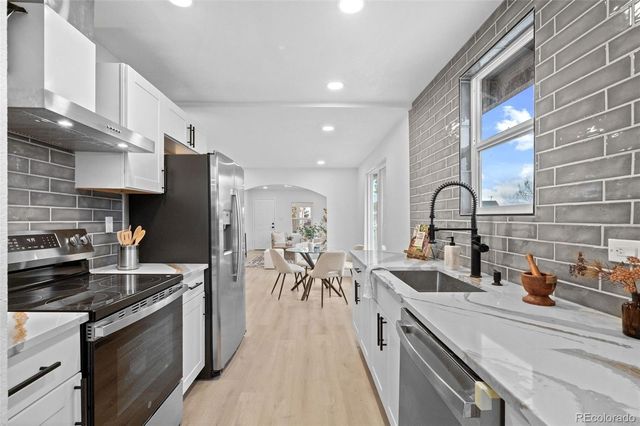 2235 Eaton Street, Denver, CO 80214