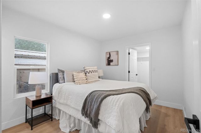 2235 Eaton Street, Denver, CO 80214