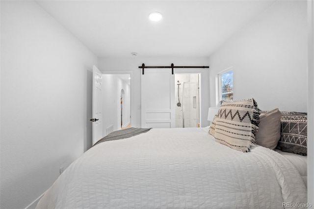 2235 Eaton Street, Denver, CO 80214