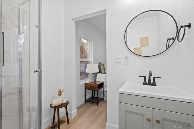 2235 Eaton Street, Denver, CO 80214