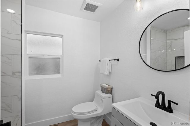 2235 Eaton Street, Denver, CO 80214