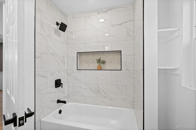 2235 Eaton Street, Denver, CO 80214