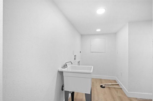 2235 Eaton Street, Denver, CO 80214