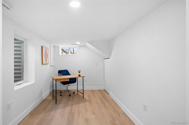 2235 Eaton Street, Denver, CO 80214