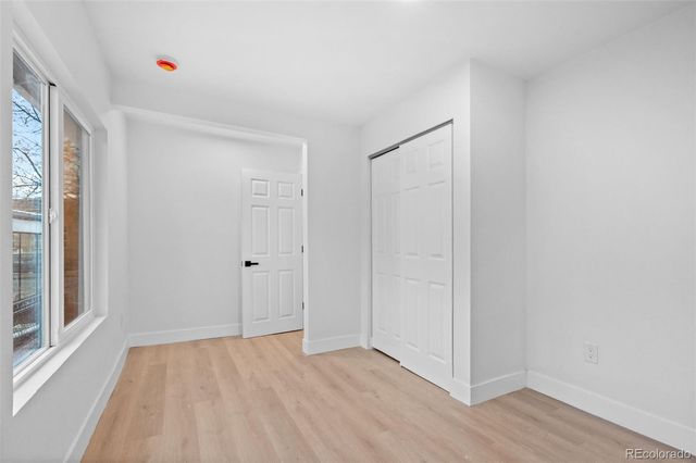 2235 Eaton Street, Denver, CO 80214