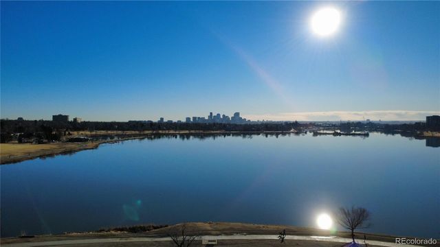 2235 Eaton Street, Denver, CO 80214