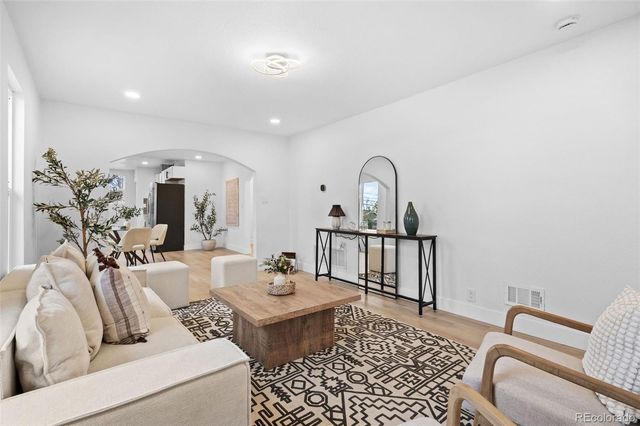 2235 Eaton Street, Denver, CO 80214