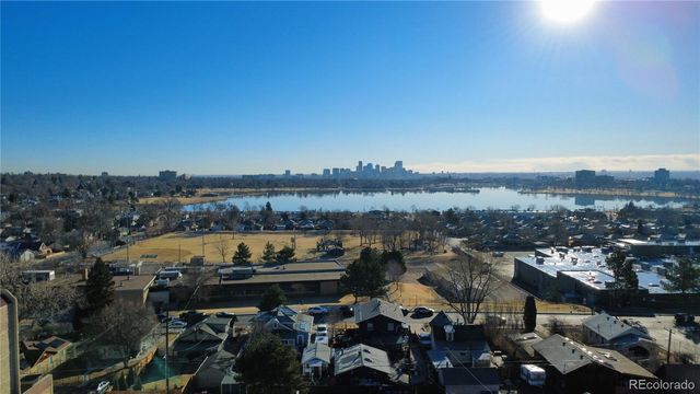 2235 Eaton Street, Denver, CO 80214