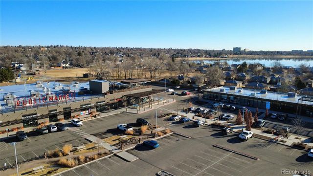 2235 Eaton Street, Denver, CO 80214