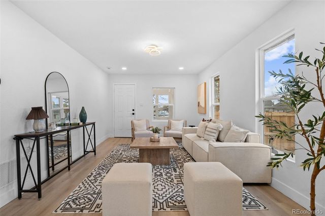 2235 Eaton Street, Denver, CO 80214