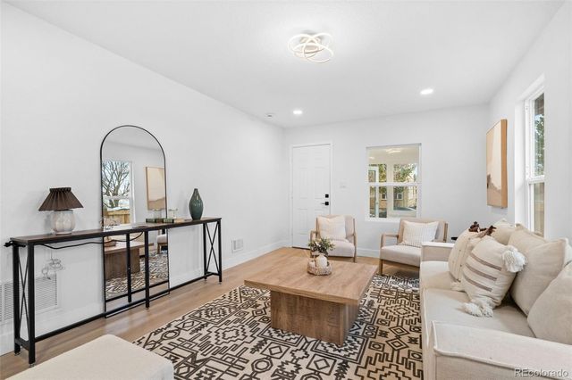 2235 Eaton Street, Denver, CO 80214