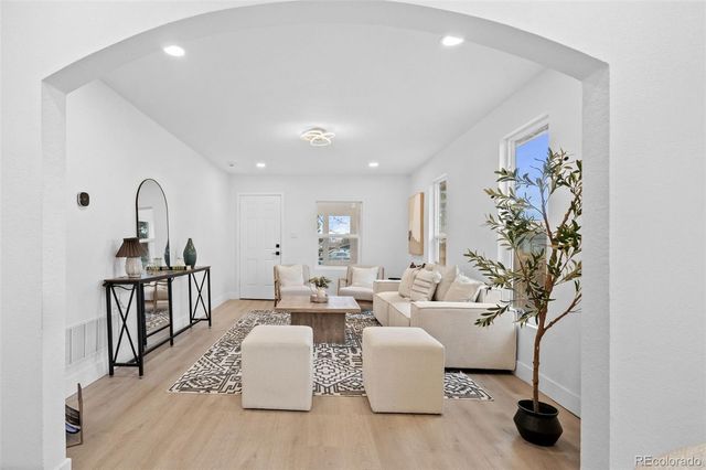 2235 Eaton Street, Denver, CO 80214