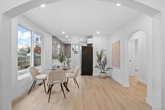 2235 Eaton Street, Denver, CO 80214