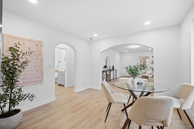 2235 Eaton Street, Denver, CO 80214