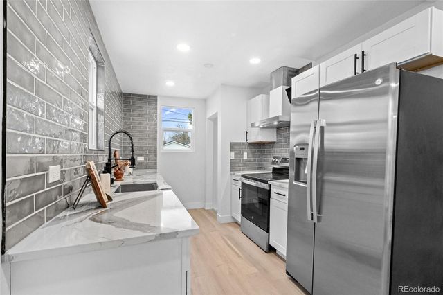 2235 Eaton Street, Denver, CO 80214