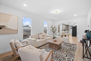 2235 Eaton Street, Denver, CO 80214