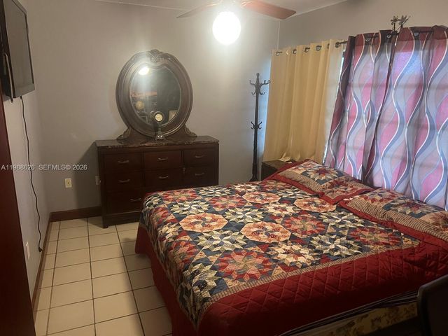30705 SW 197th Avenue, Homestead, FL 33030