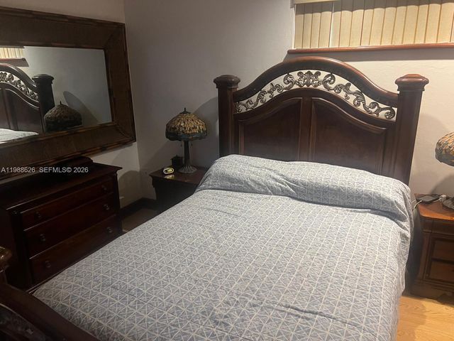 30705 SW 197th Avenue, Homestead, FL 33030