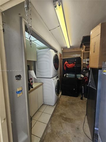30705 SW 197th Avenue, Homestead, FL 33030