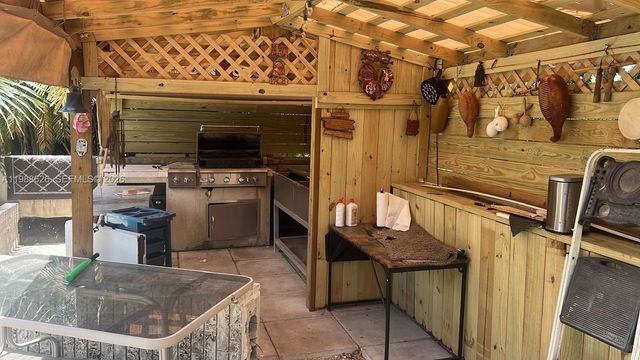 30705 SW 197th Avenue, Homestead, FL 33030