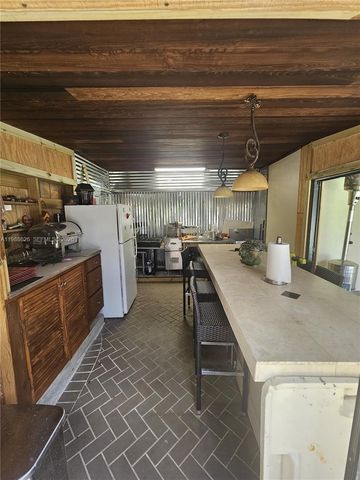 30705 SW 197th Avenue, Homestead, FL 33030
