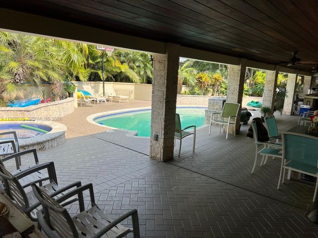 30705 SW 197th Avenue, Homestead, FL 33030
