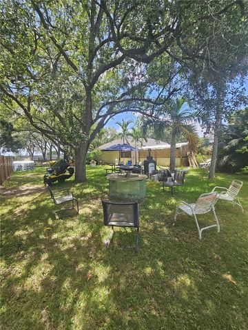 30705 SW 197th Avenue, Homestead, FL 33030