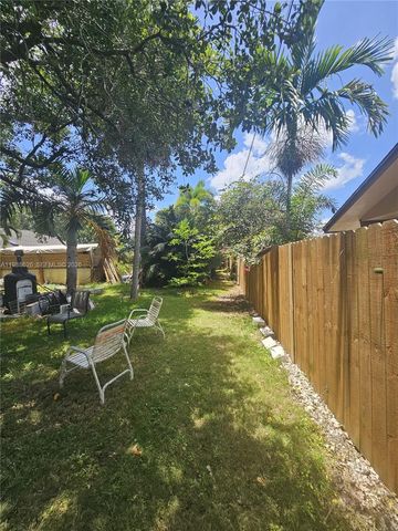 30705 SW 197th Avenue, Homestead, FL 33030