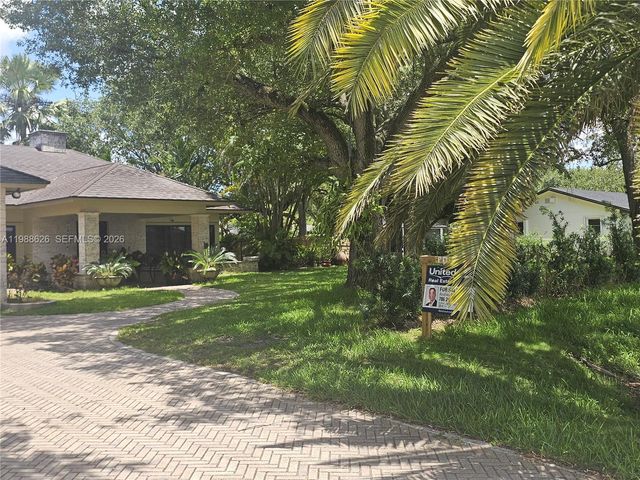 30705 SW 197th Avenue, Homestead, FL 33030