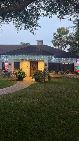 30705 SW 197th Avenue, Homestead, FL 33030