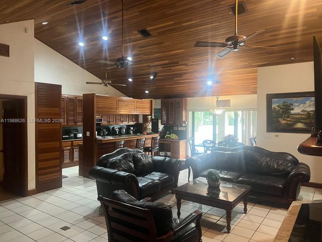 30705 SW 197th Avenue, Homestead, FL 33030