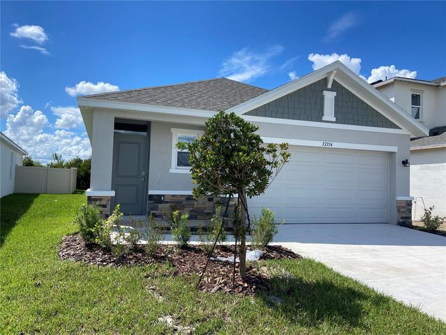 32354 WEATHERED OAK DRIVE, Wesley Chapel, FL 33543