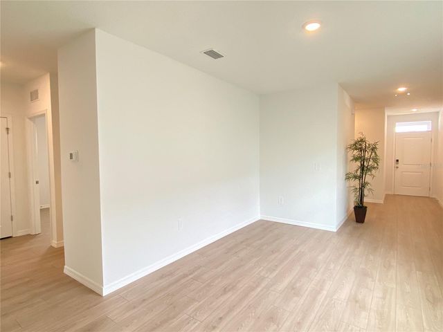32354 WEATHERED OAK DRIVE, Wesley Chapel, FL 33543