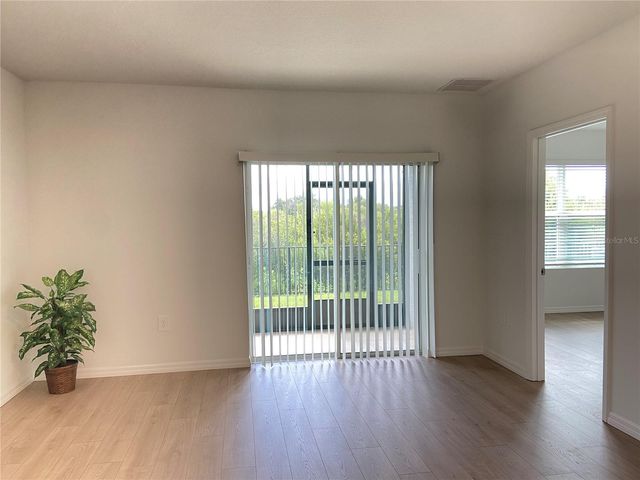 32354 WEATHERED OAK DRIVE, Wesley Chapel, FL 33543
