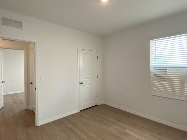 32354 WEATHERED OAK DRIVE, Wesley Chapel, FL 33543
