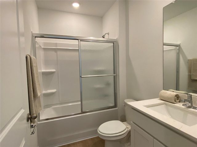 32354 WEATHERED OAK DRIVE, Wesley Chapel, FL 33543