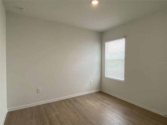 32354 WEATHERED OAK DRIVE, Wesley Chapel, FL 33543