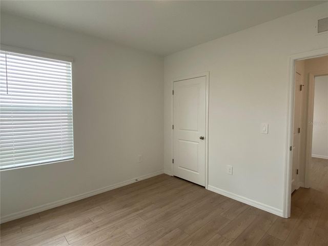 32354 WEATHERED OAK DRIVE, Wesley Chapel, FL 33543
