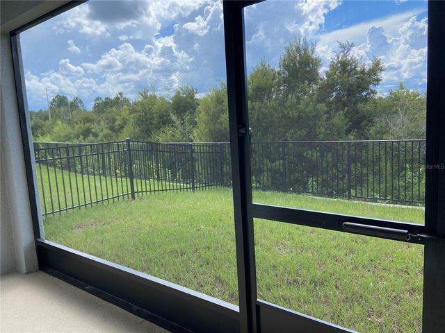 32354 WEATHERED OAK DRIVE, Wesley Chapel, FL 33543