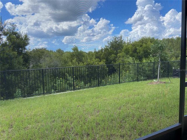 32354 WEATHERED OAK DRIVE, Wesley Chapel, FL 33543