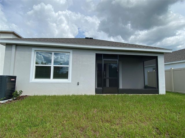 32354 WEATHERED OAK DRIVE, Wesley Chapel, FL 33543