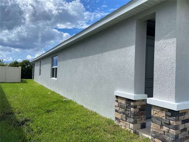 32354 WEATHERED OAK DRIVE, Wesley Chapel, FL 33543