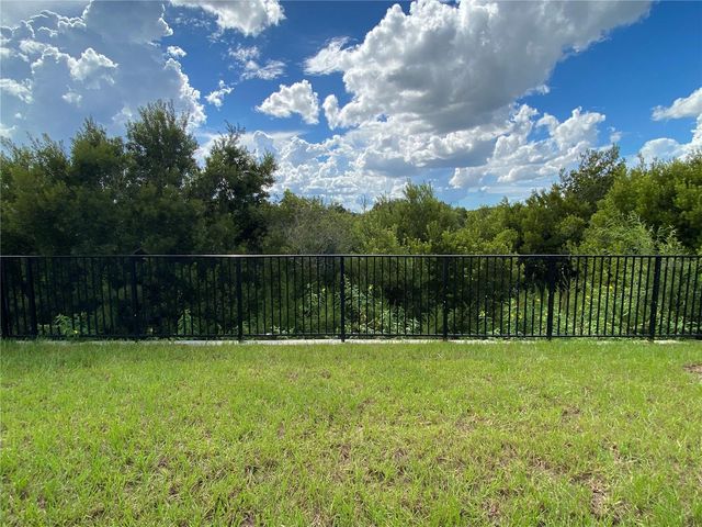 32354 WEATHERED OAK DRIVE, Wesley Chapel, FL 33543