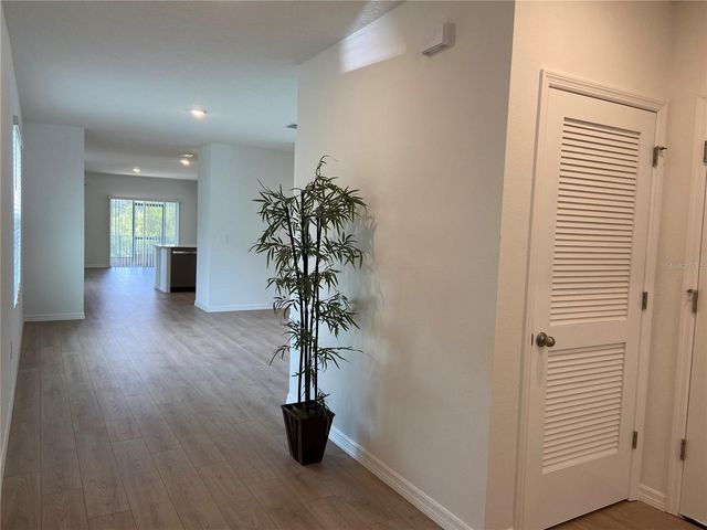32354 WEATHERED OAK DRIVE, Wesley Chapel, FL 33543