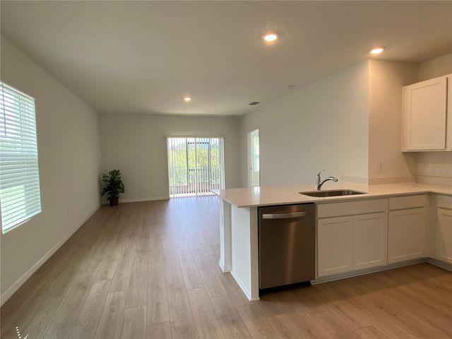 32354 WEATHERED OAK DRIVE, Wesley Chapel, FL 33543