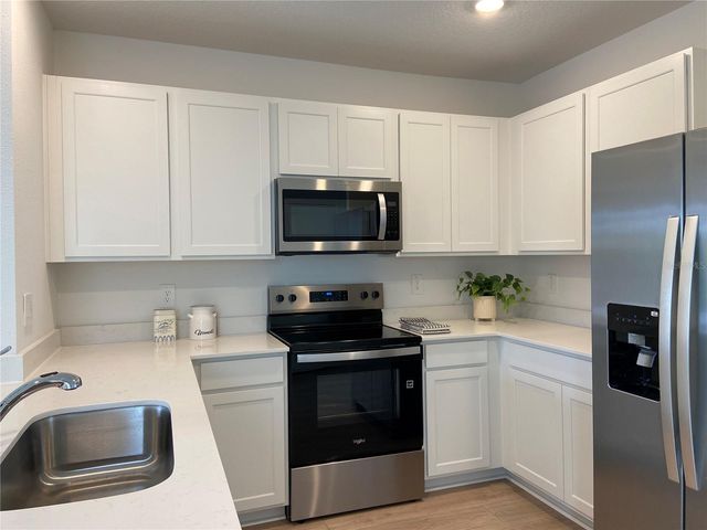 32354 WEATHERED OAK DRIVE, Wesley Chapel, FL 33543