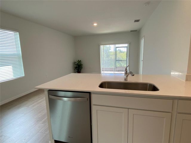 32354 WEATHERED OAK DRIVE, Wesley Chapel, FL 33543