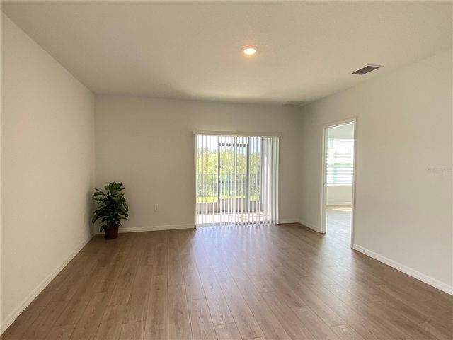32354 WEATHERED OAK DRIVE, Wesley Chapel, FL 33543