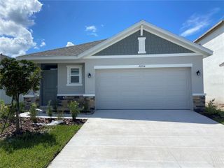 32354 WEATHERED OAK DRIVE, Wesley Chapel, FL 33543